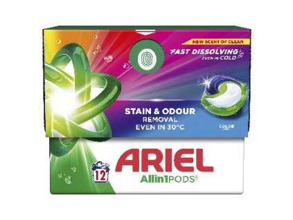 ITEM b3f10e33 8e8c 4aa8 8683 09d59cfaa1db