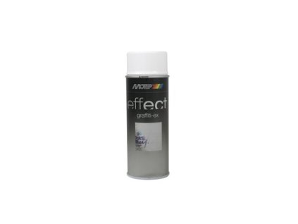 deco effect graffiti ex 400ml 1