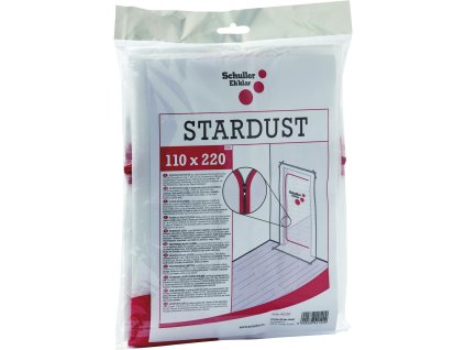 schuller ochranne dvere proti prachu 1 10 x 2 20 m ie445690