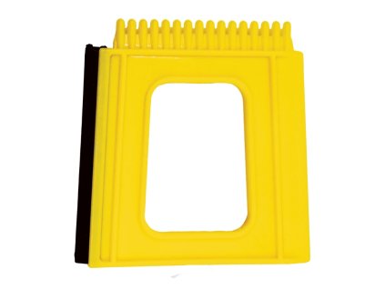 Snímek obrazovky 2025 11 27 094911