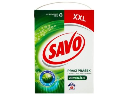 Snímek obrazovky 2025 11 27 095810