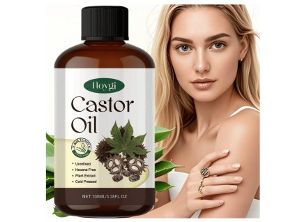 Snímek obrazovky 2025 11 27 105443