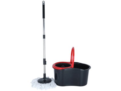 69934a0b8722ed2e311de326b294265710341b6811c2ab2d75854551ed15d777