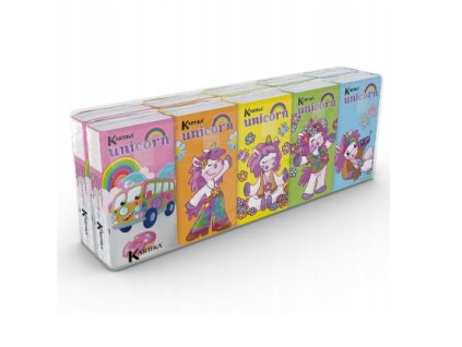 Snímek obrazovky 2025 12 01 113921