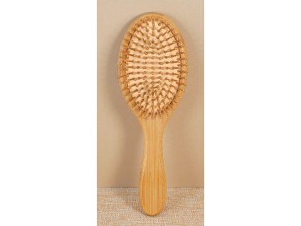 Snímek obrazovky 2025 12 03 134817