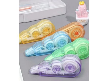 Snímek obrazovky 2025 12 03 150258