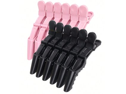 Snímek obrazovky 2025 12 03 160341