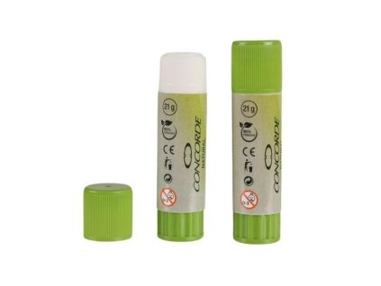 Snímek obrazovky 2025 12 05 102528