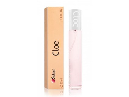 Snímek obrazovky 2025 12 08 131854