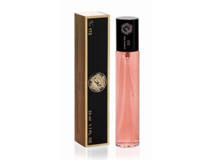 Snímek obrazovky 2025 12 08 142304