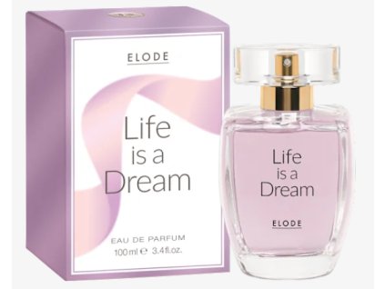 Snímek obrazovky 2025 12 08 143255