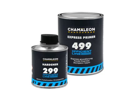1329718 chamaleon 499 express primer 1l cerny
