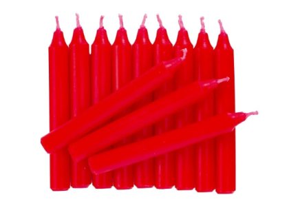 Snímek obrazovky 2025 12 12 145114