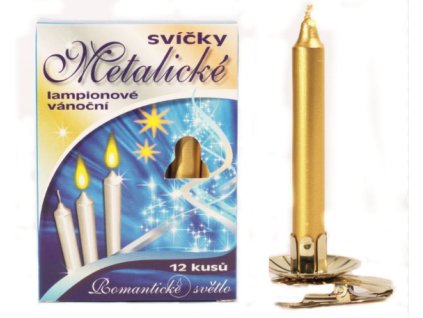 Snímek obrazovky 2025 12 12 145741