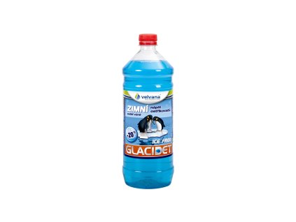 481220 velvana glacidet zimni ostrikovac 20 c 1l