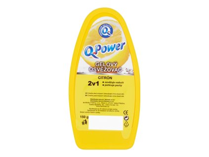 Snímek obrazovky 2025 12 16 160946