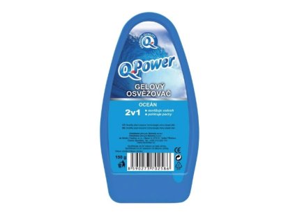 Snímek obrazovky 2025 12 16 161337