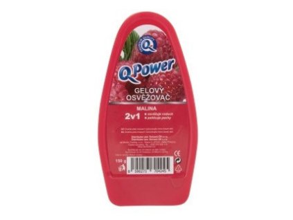 Snímek obrazovky 2025 12 17 081653