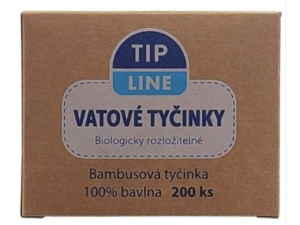 Snímek obrazovky 2025 12 17 083756