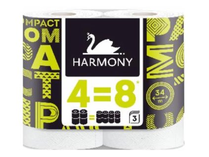 Snímek obrazovky 2025 12 17 092208