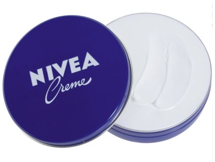 Snímek obrazovky 2025 12 17 094747