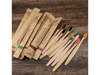 Snímek obrazovky 2025 12 17 130253