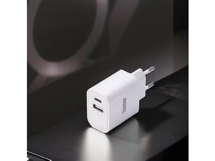 ezgif 3a954ed606bc6a99