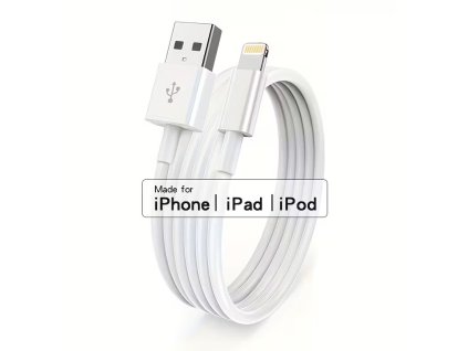 ezgif 3767f3af70b004e4