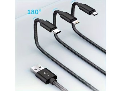 ezgif 38116784bfb9cad9