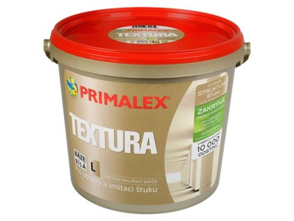 7ed35225 9496 508a 836b 2d15c0d06af9