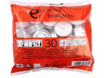 Snímek obrazovky 2026 01 02 085745