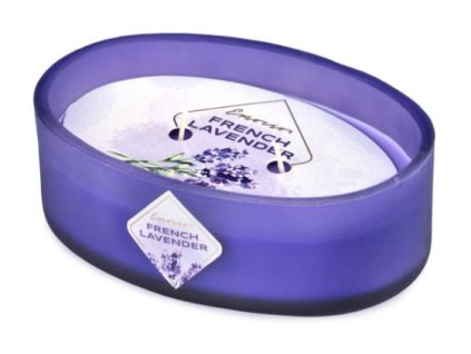 Snímek obrazovky 2026 01 02 092441