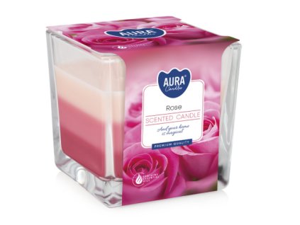 Snímek obrazovky 2026 01 03 114845