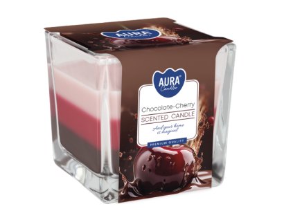 Snímek obrazovky 2026 01 03 115049