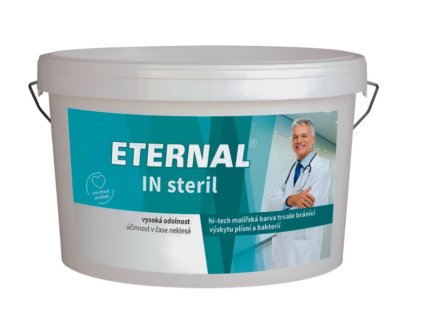 Snímek obrazovky 2026 01 05 104958