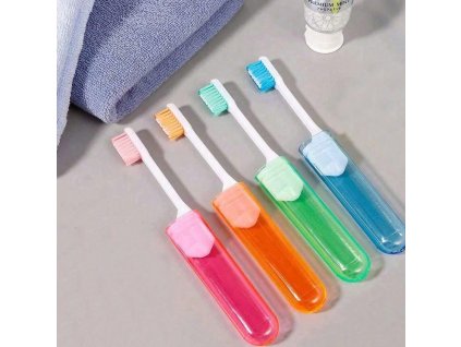 Snímek obrazovky 2026 01 07 095533