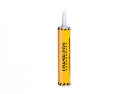 a6f402aed9c46b4991ed83c71c62ae80 37731 pur lepidlo na autosklo