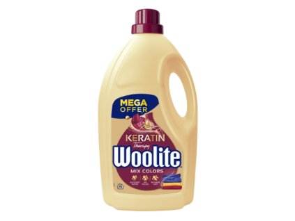 Snímek obrazovky 2026 02 10 101048