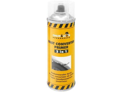 1310794 chamaleon konvertor rzi sprej 400 ml