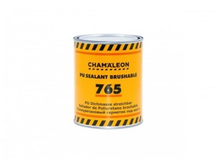 1329754 chamaleon pu natiratelna tesnici hmota 765 1kg