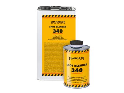 1315309 chamaleon spot blender rozstrikove redidlo 1l