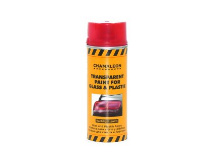 1329733 chamaleon transparentni sprej na svetla 400ml