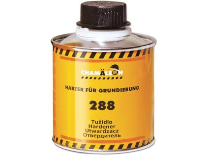 1319518 chamaleon tuzidlo pro plnic 488 0 2l