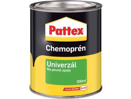 1319509 chemopren univerzal 300ml