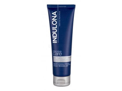 1315585 indulona krem na ruce men intensive care 85ml