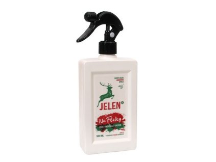 1318900 jelen na fleky 500 ml