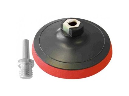 1328725 magg univerzalni unasec 150mm