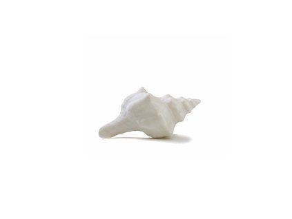 1328284 mydlo 50g musle mix glycerin