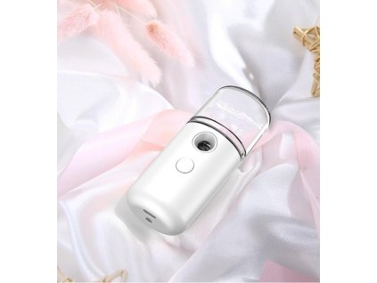1326934 nano aroma difuzer ad180 prenosny