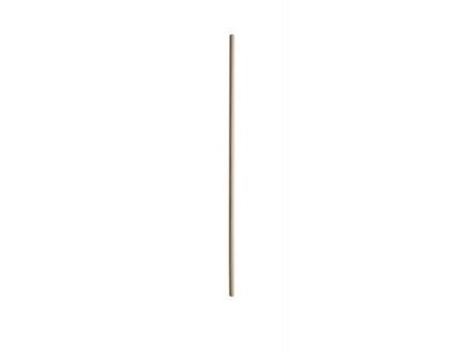 1316584 nasada ke kosteti 1 4 m x 24 mm